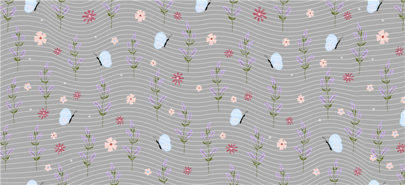 16oz Most popular-11671
